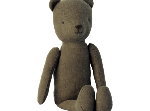 Maileg Teddy Dad 25cm