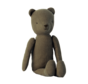 Teddybeer Teddy Dad 25cm