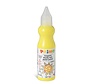 Ready Mix Paint Yellow 50ml