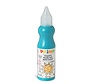 Ready Mix Paint Turquoise 50ml