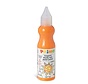 Ready Mix Paint Orange 50ml