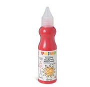 Primo Ready Mix Paint Vermillion 50ml