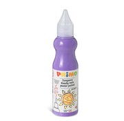 Primo Ready Mix Paint Lilac 50ml