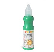 Primo Ready Mix Paint Green 50ml