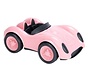 Racing Car (Pink)