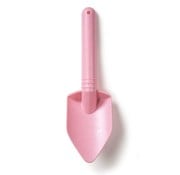 Bigjigs Schepje Blush Pink Eco Spade