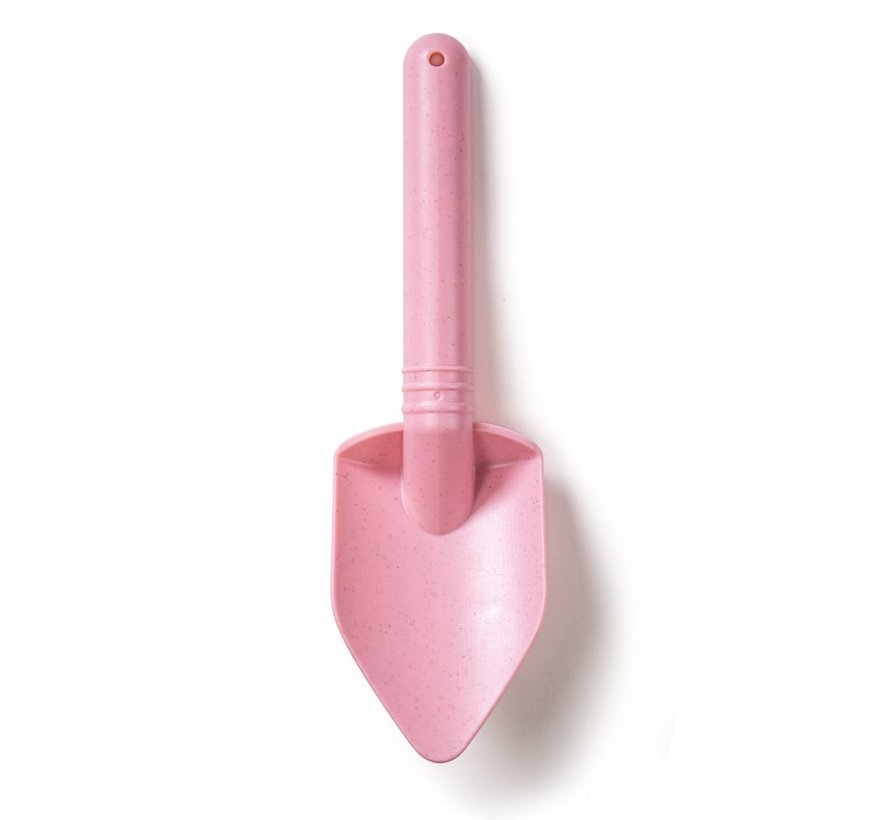 Blush Pink Eco Spade