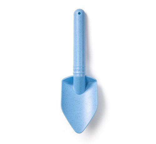 Bigjigs Powder Blue Eco Spade