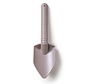 Stone Grey Eco Spade