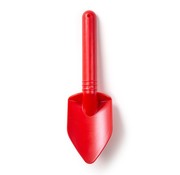 Bigjigs Cherry Red Eco Spade