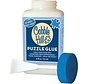 Puzzle Glue 177 ml