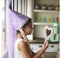 Rapunzel Princess Mirror