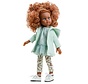 Doll Amigas Funky Nora 32 cm