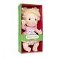 Soft Doll Emelie Cutie Classic