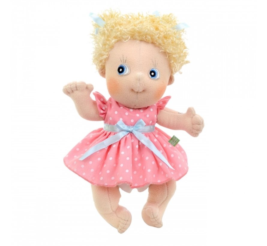Soft Doll Emelie Cutie Classic