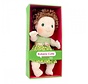 Soft Doll Karin Cutie Classic