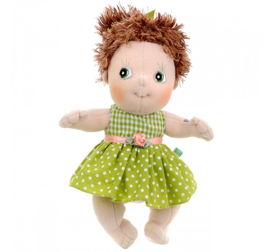 Soft Doll Karin Cutie Classic