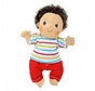 Soft Doll Charlie Cutie Classic