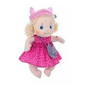 Rubens Barn Pop Emelie Cutie Activity