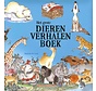 Het grote dierenverhalenboek