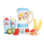 Blender Set Fruit & Smooth