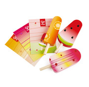 Hape Perfect Popsicles