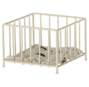 Maileg Playpen, MY