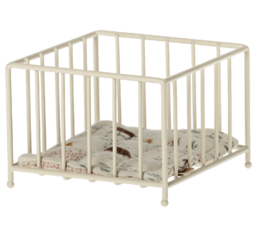 Maileg Playpen, MY