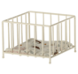 Playpen, MY