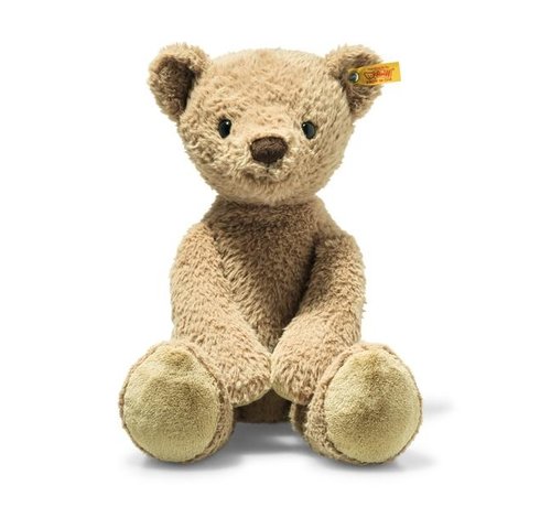 Steiff Soft Cuddly Friends Thommy Teddy Bear