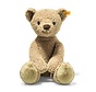 Thommy Teddybeer 40cm