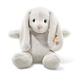 Knuffel Konijn Hoppie Rabbit 38cm