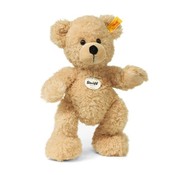 Steiff Fynn Teddy bear, beige