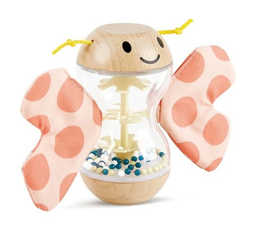 Hape Butterfly Rainmaker