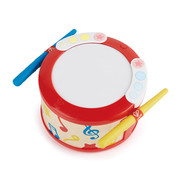 Hape Drum Learn with Lights