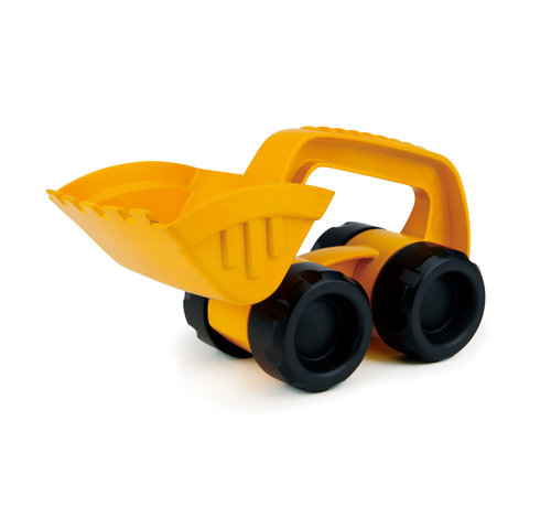 Hape Monster Digger