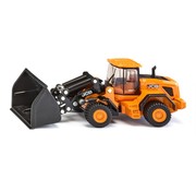 siku JCB 457 WLS Wheel Loader