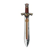 Liontouch Viking Sword