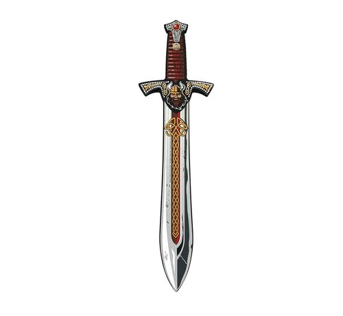 Liontouch Viking Sword