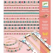 Djeco Jewels to Create Tiny beads