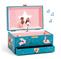 Tune Musical Box Magic Melody