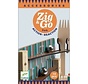 Spel Zig&Co Fork 14-delig