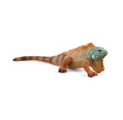 Schleich Leguaan