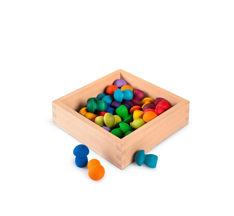 Storage box 22-239