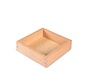 Storage box 22-239