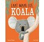 Laat maar los, Koala