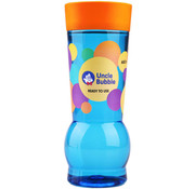 Uncle Bubble Refill for small bubbles 472 ml