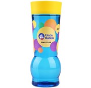 Uncle Bubble Refill for big bubbles 472 ml