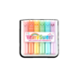 Beary Sweet Mini Scented Highlighters