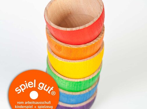 Grapat Bowls (schaaltje)